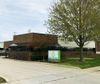 30713 Schoenherr Rd photo